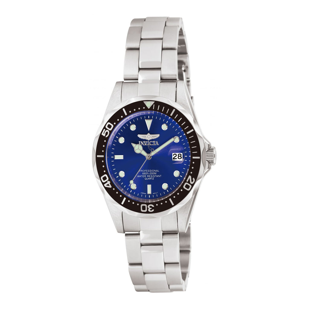 Relógio Invicta Pro Diver 10664 