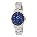 Relógio Invicta Pro Diver 10664 