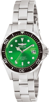 Relógio Invicta Pro Diver 10667 