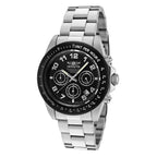 Reloj Invicta Speedway 10701