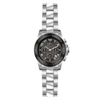 Reloj Invicta Speedway 10701