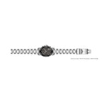 Reloj Invicta Speedway 10701