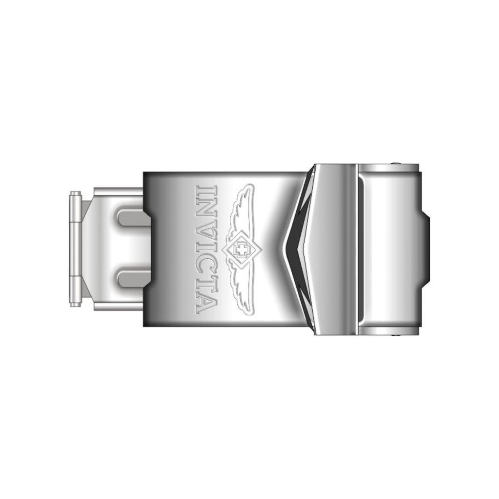 Reloj Invicta Speedway 10701