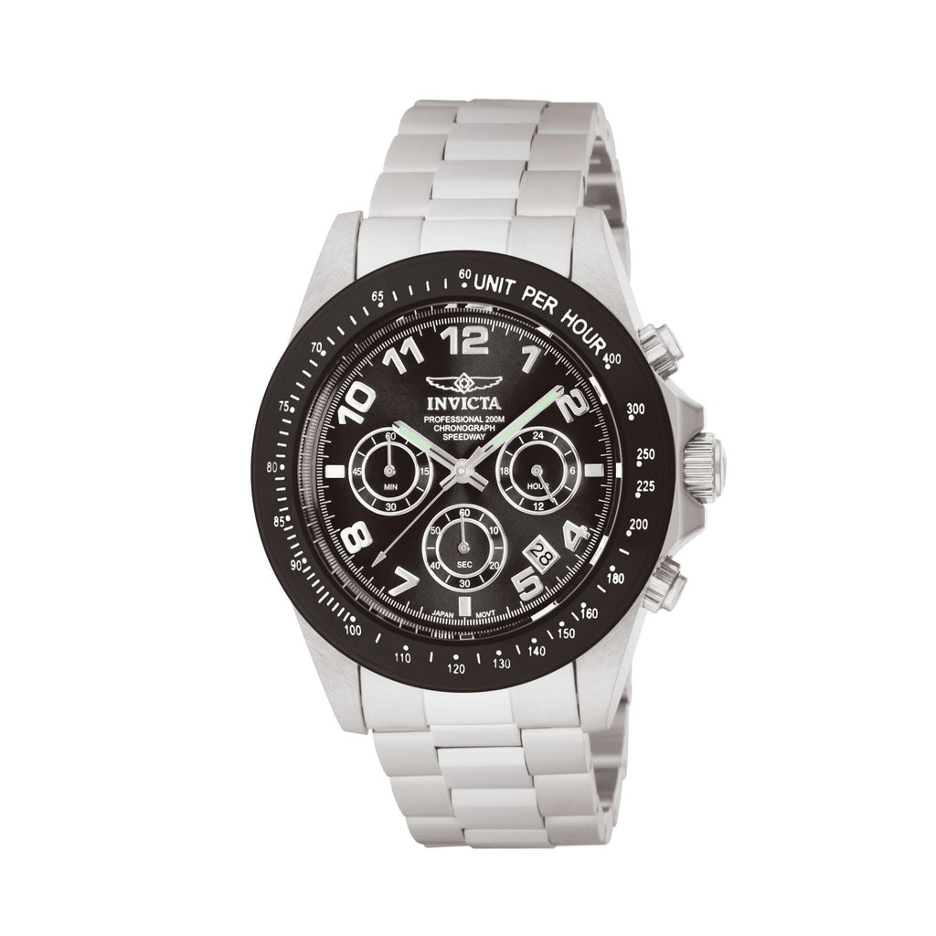 Reloj Invicta Speedway 10701