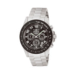 Reloj Invicta Speedway 10701