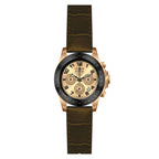 Reloj Invicta Speedway 10711