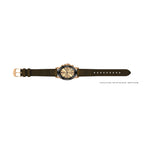 Reloj Invicta Speedway 10711