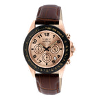 Reloj Invicta Speedway 10711