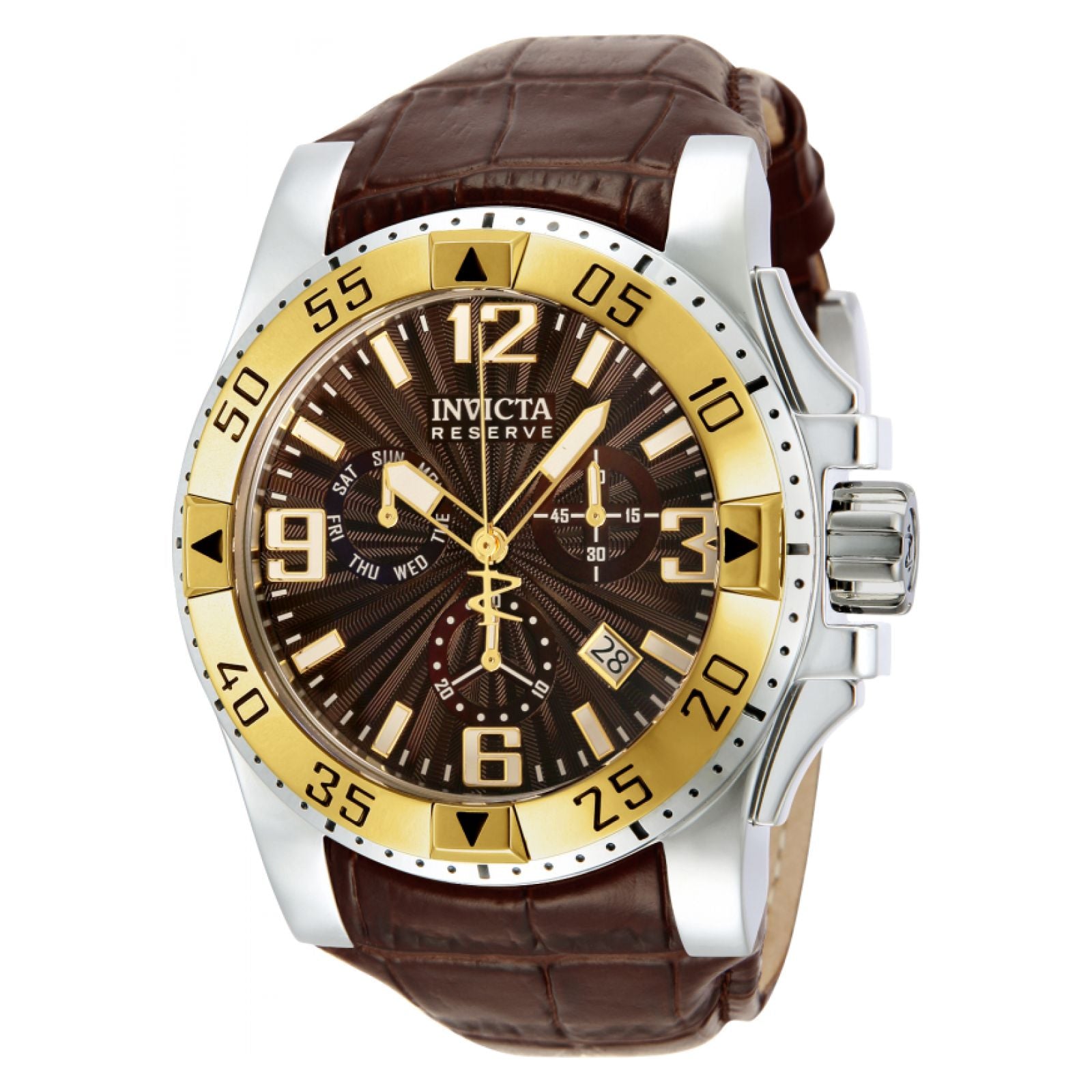 Reloj Invicta Reserve 10906