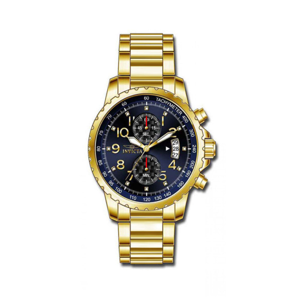 Relógio Invicta Specialty 13785 