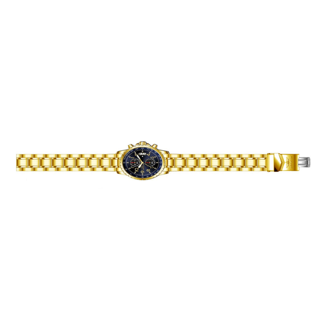 Relógio Invicta Specialty 13785 