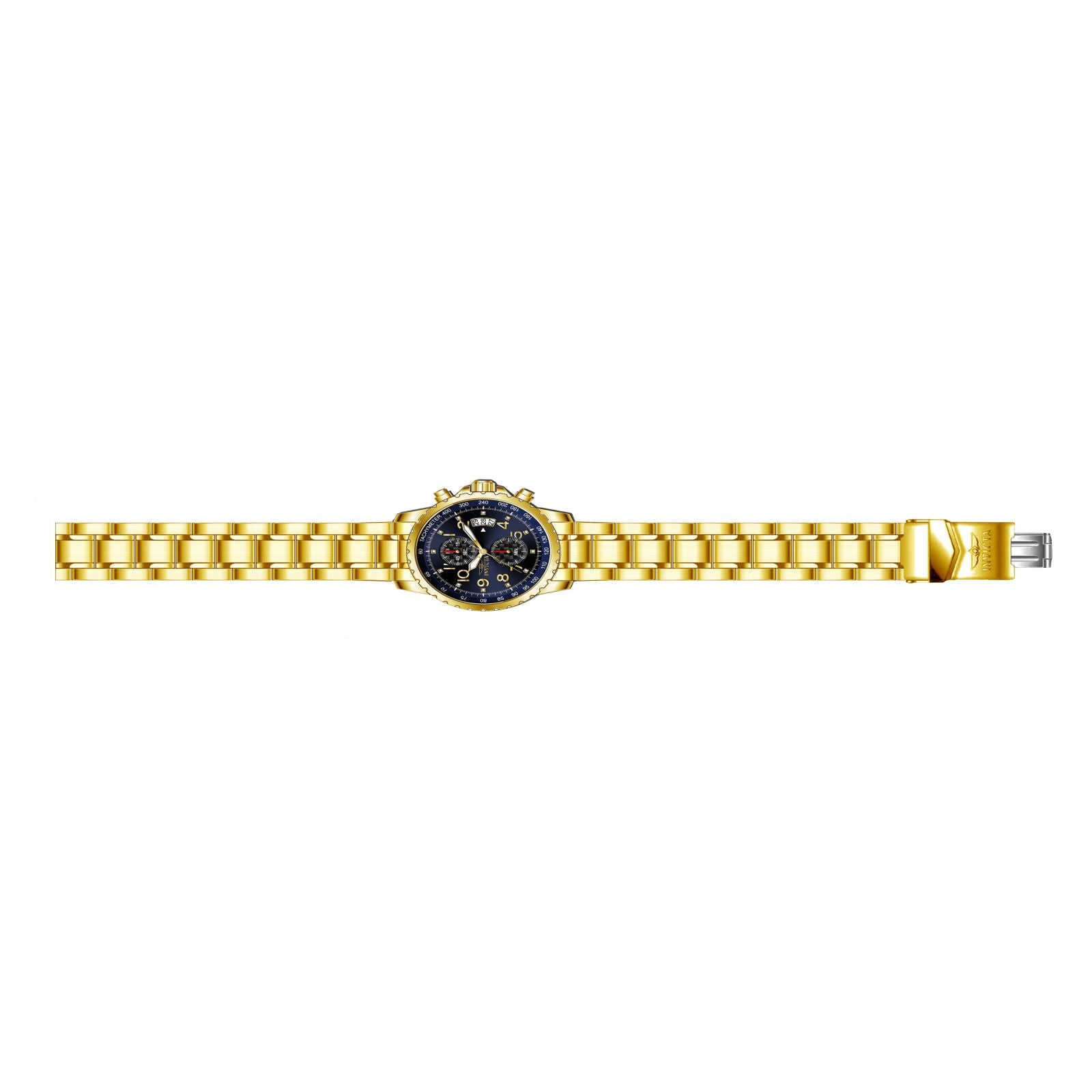 Relógio Invicta Specialty 13785 