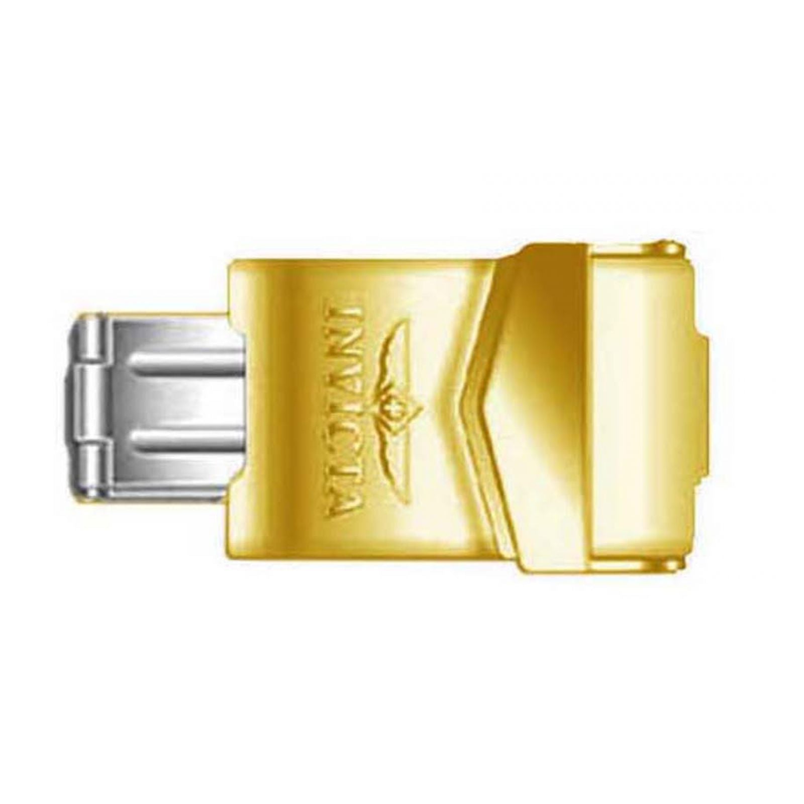 Relógio Invicta Specialty 13785 