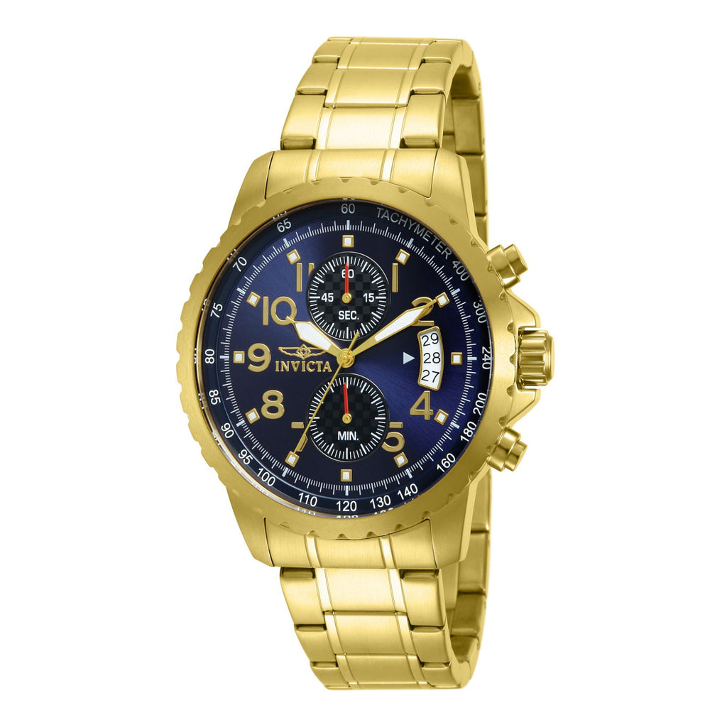 Relógio Invicta Specialty 13785 