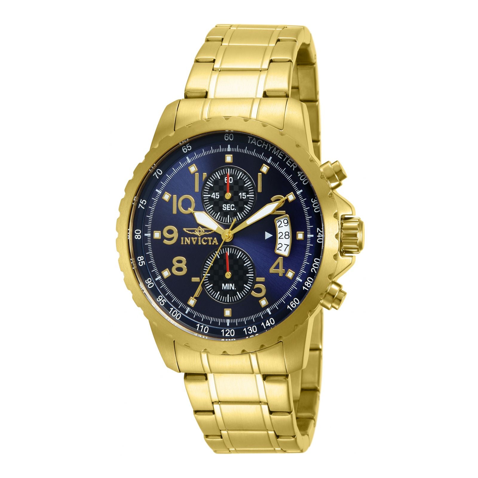 Relógio Invicta Specialty 13785 
