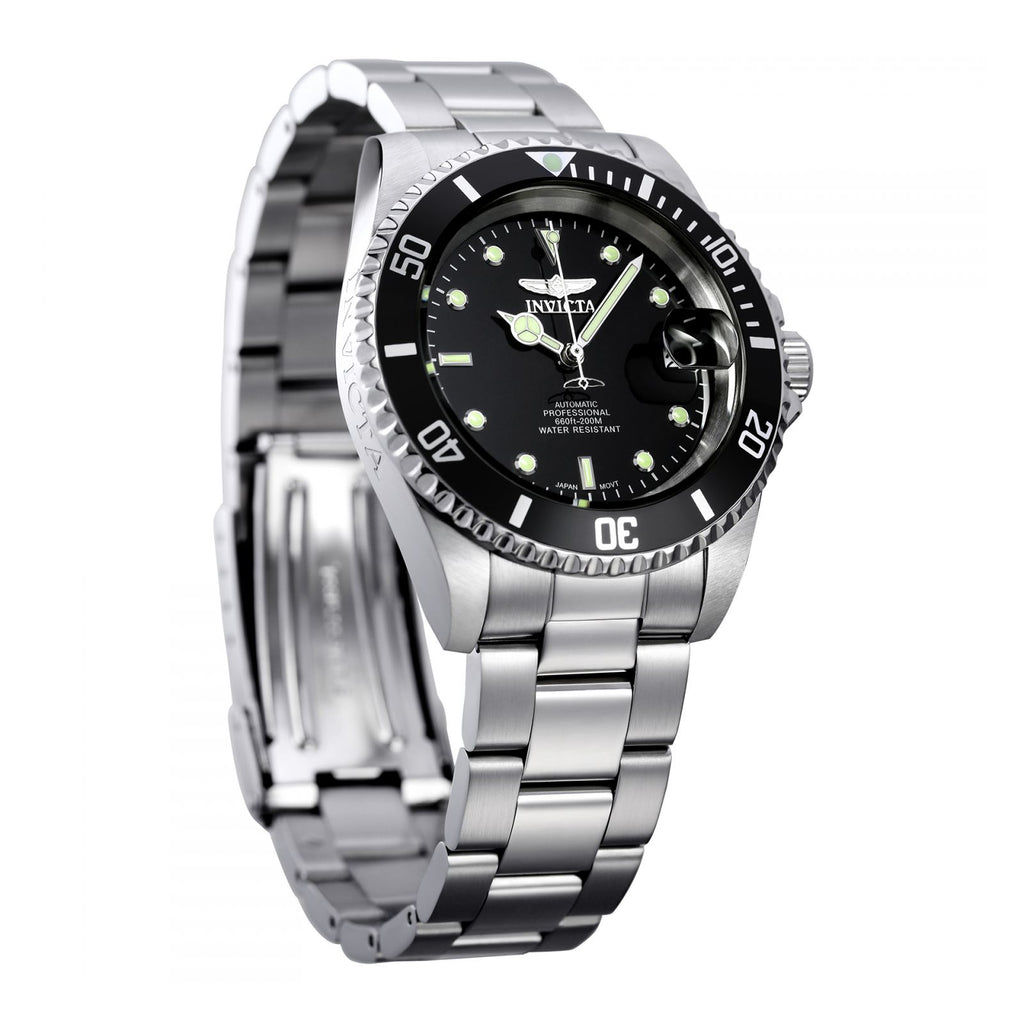 Relógio Invicta Pro Diver 8926ob