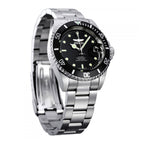 Relógio Invicta Pro Diver 8926ob