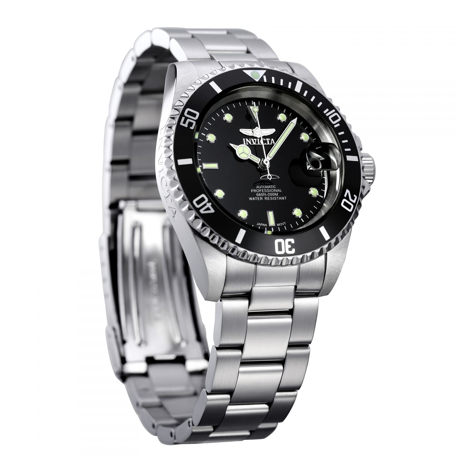 Relógio Invicta Pro Diver 8926ob