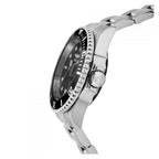 Relógio Invicta Pro Diver 8926ob