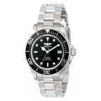 Relógio Invicta Pro Diver 8926ob