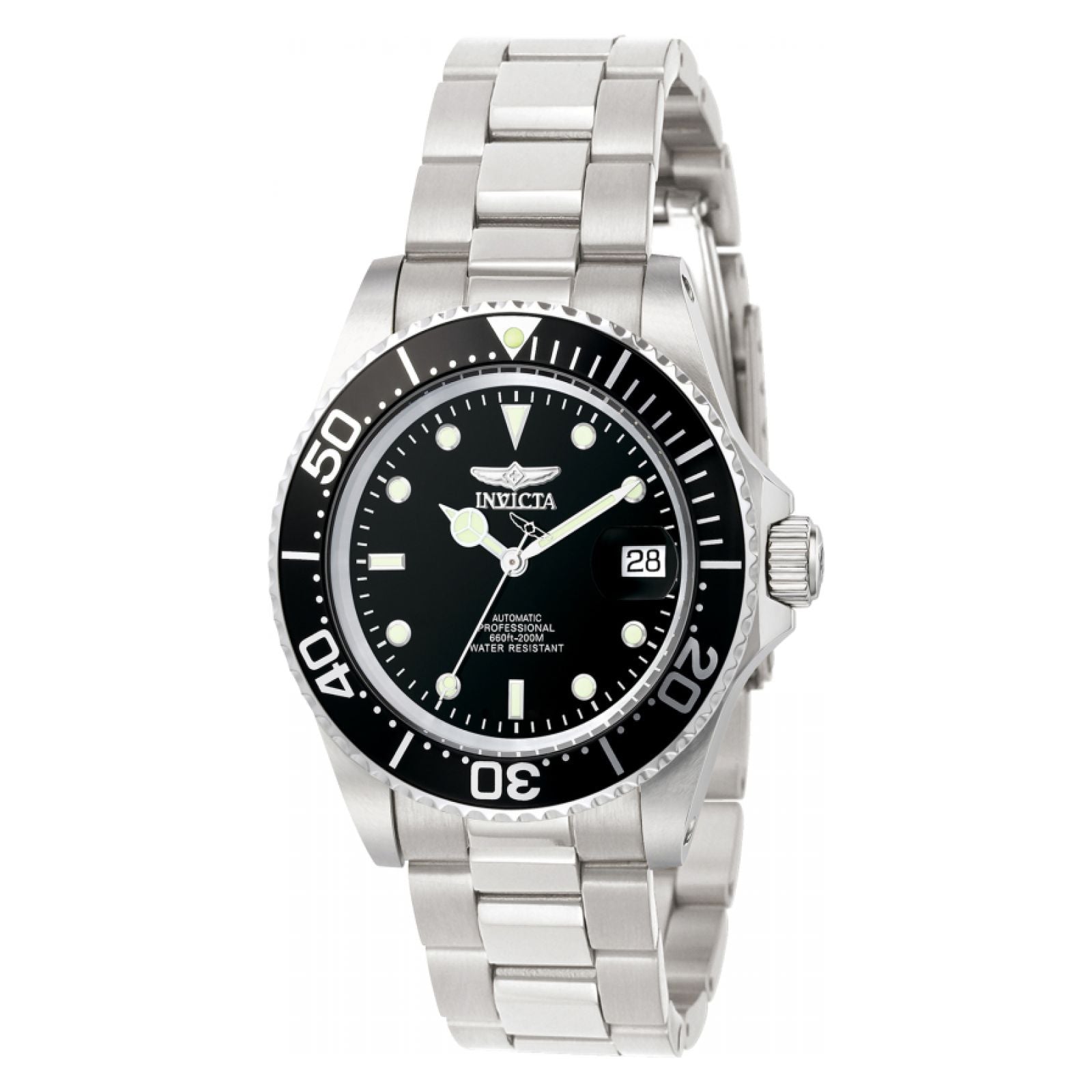 Relógio Invicta Pro Diver 8926ob