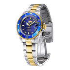 Invicta Pro Diver Watch 8928ob 