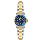 Invicta Pro Diver Watch 8928ob 