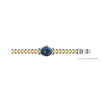 Invicta Pro Diver Watch 8928ob 