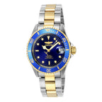 Invicta Pro Diver Watch 8928ob 