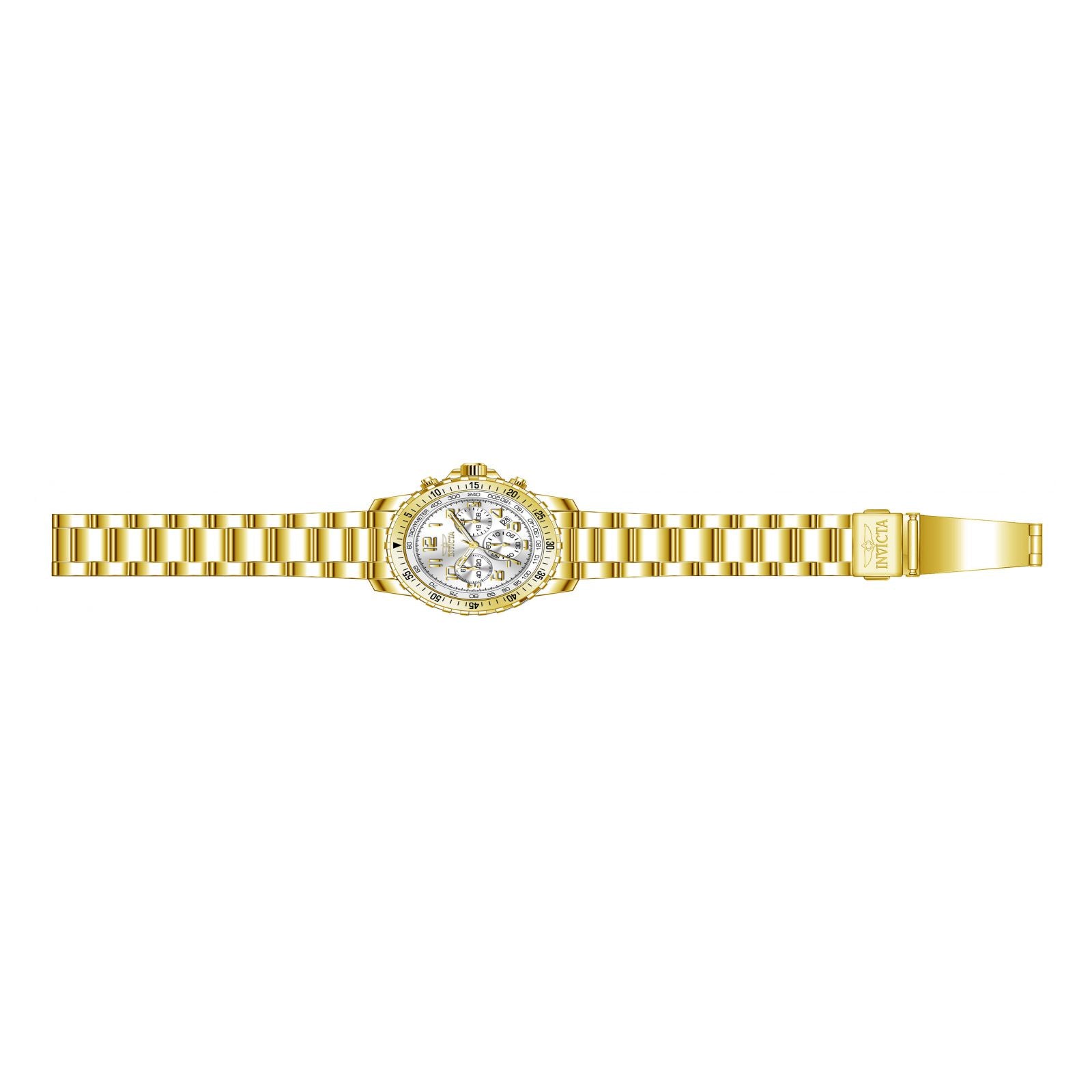 Relógio Invicta Specialty 11369