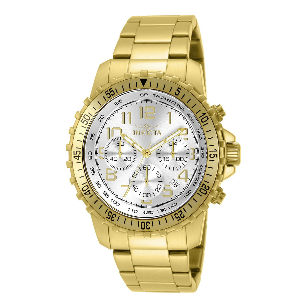 Relógio Invicta Specialty 11369