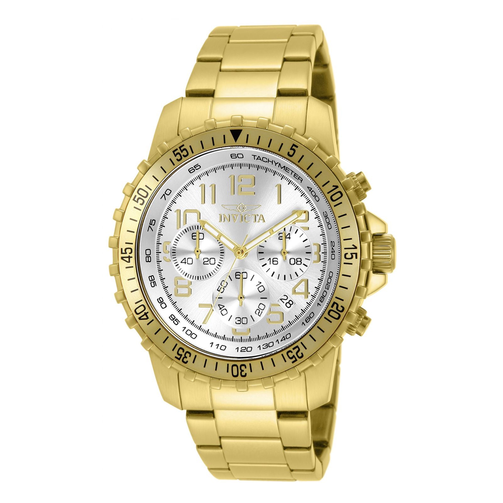 Relógio Invicta Specialty 11369
