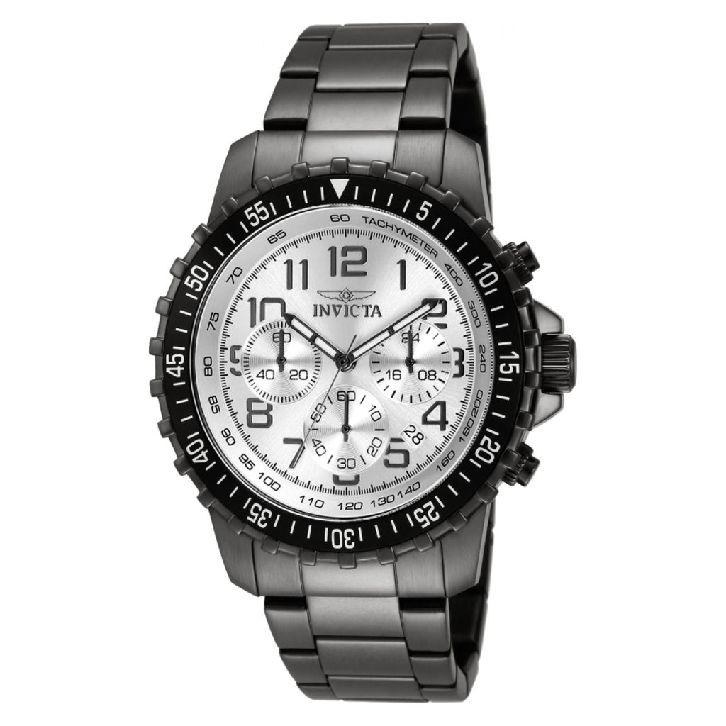 Relógio Invicta Specialty 11370