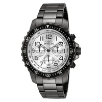 Relógio Invicta Specialty 11370