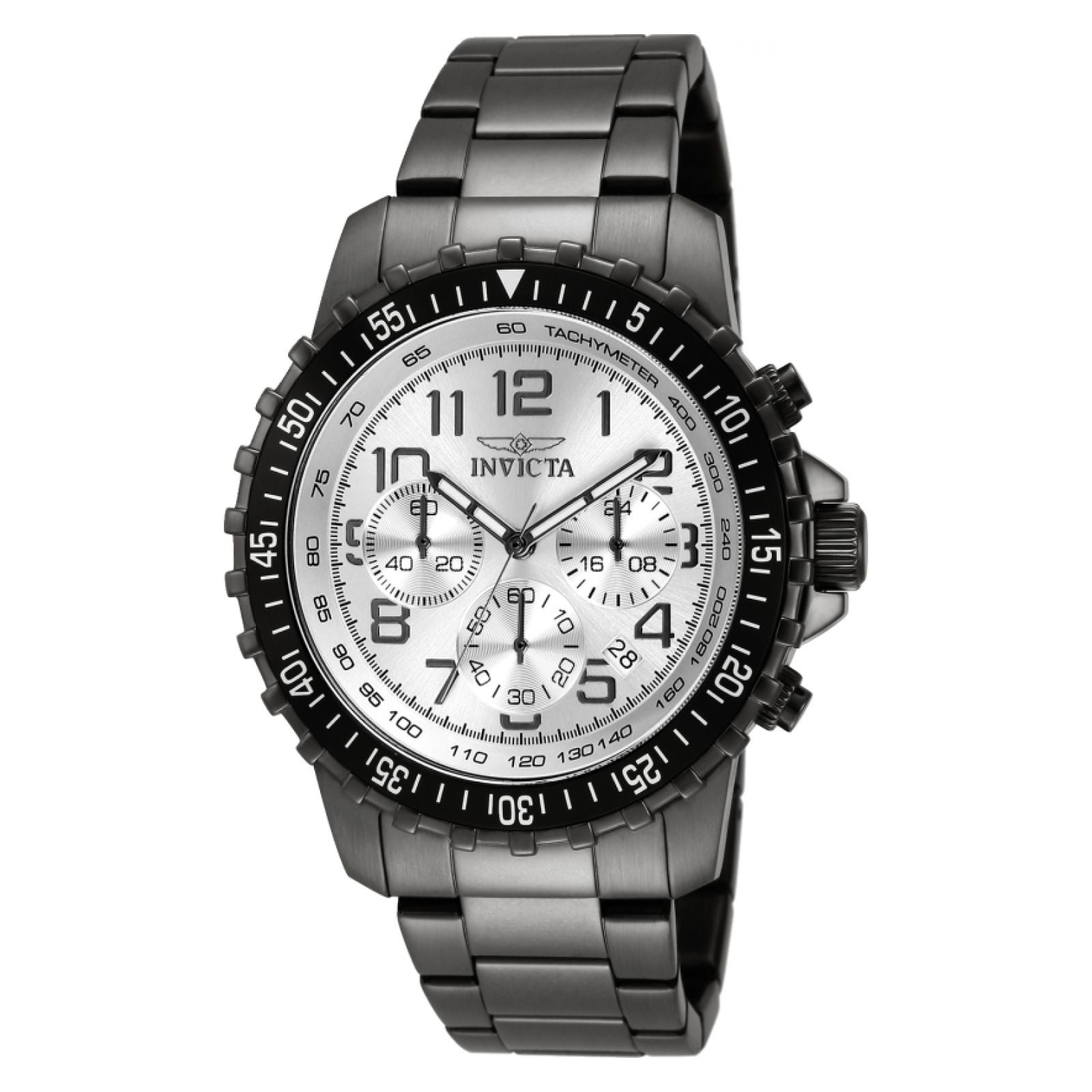 Relógio Invicta Specialty 11370