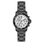 Relógio Invicta Specialty 11370