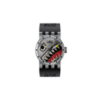 Relógio Invicta Dna 11651