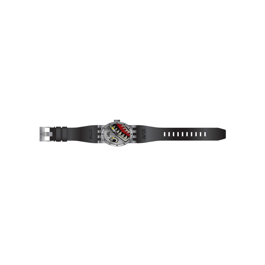 Relógio Invicta Dna 11651