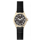 Reloj Invicta Vintage 11742