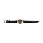 Reloj Invicta Vintage 11742