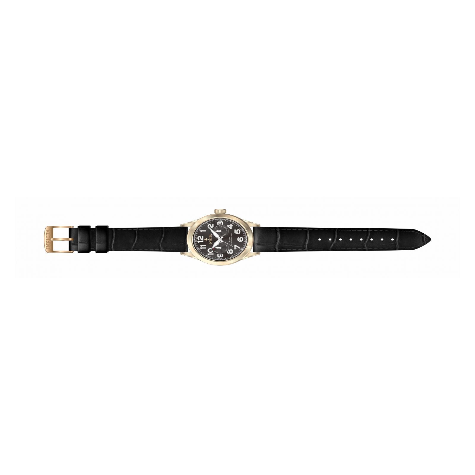 Relógio Invicta Vintage 11742 