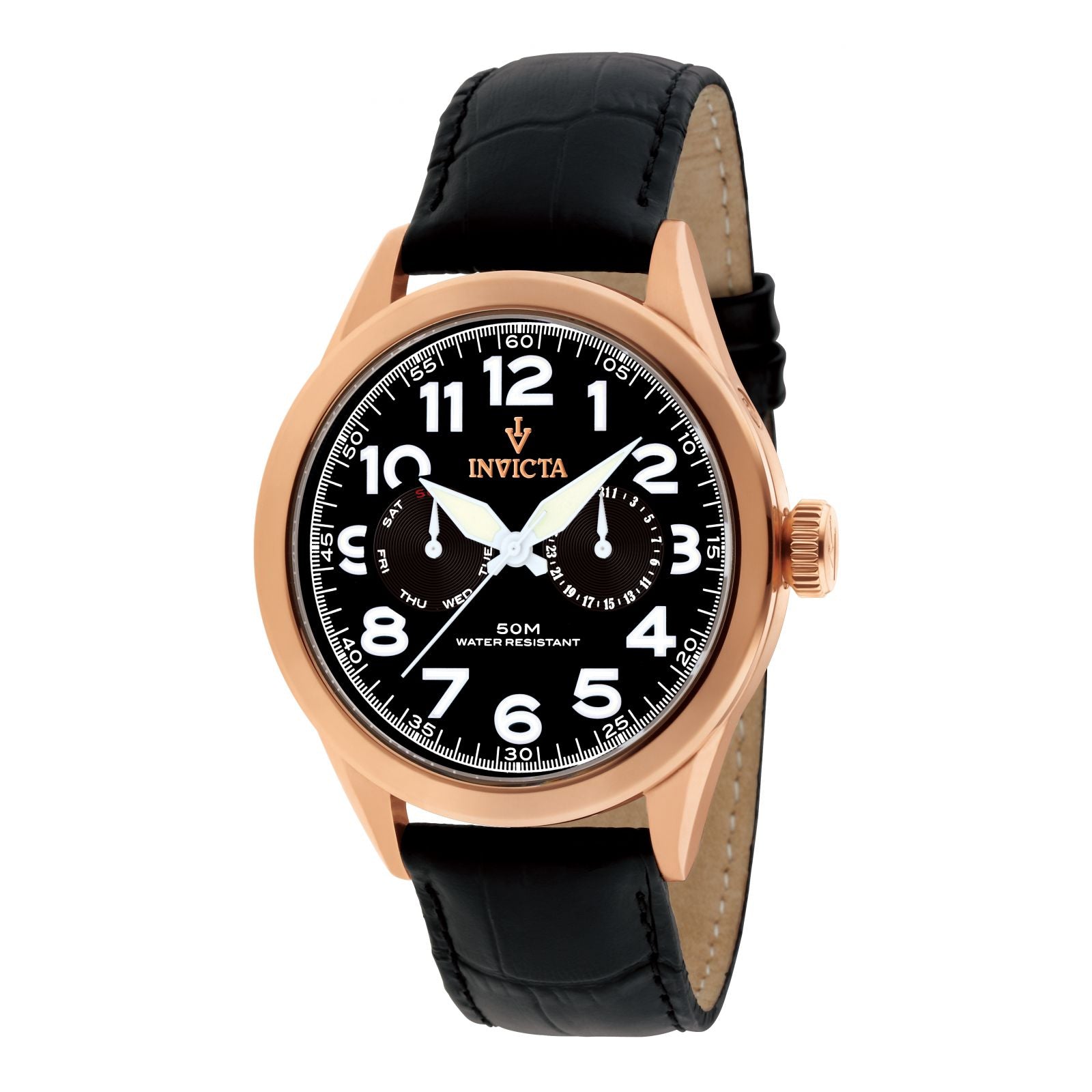 Relógio Invicta Vintage 11742 