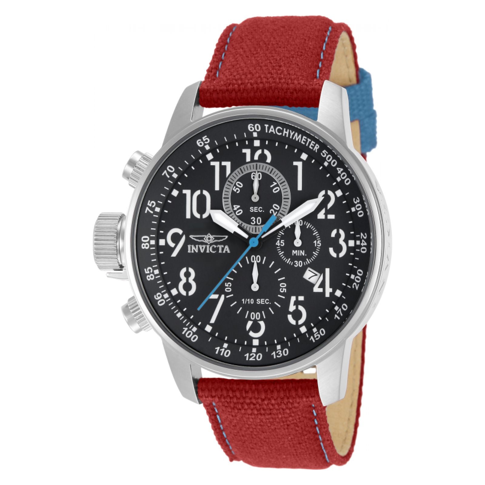 Relógio Invicta I-force 12070 