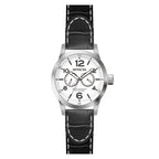 Relógio Invicta Specialty 12171