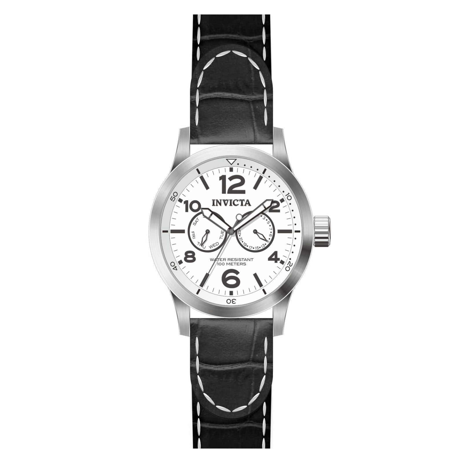 Relógio Invicta Specialty 12171
