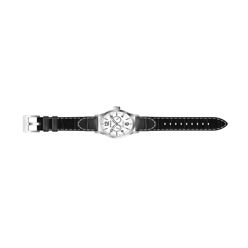 Relógio Invicta Specialty 12171