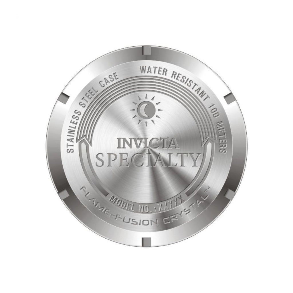 Relógio Invicta Specialty 12171