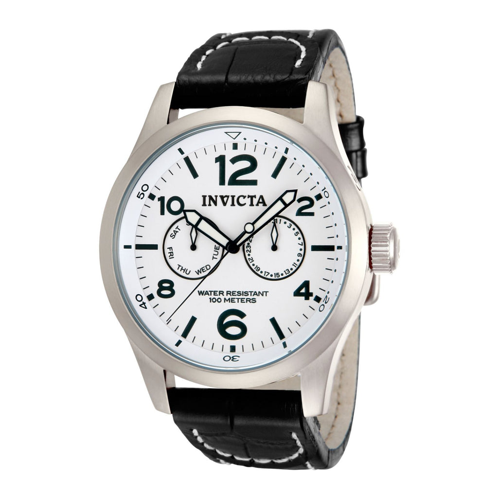 Relógio Invicta Specialty 12171