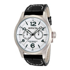Relógio Invicta Specialty 12171