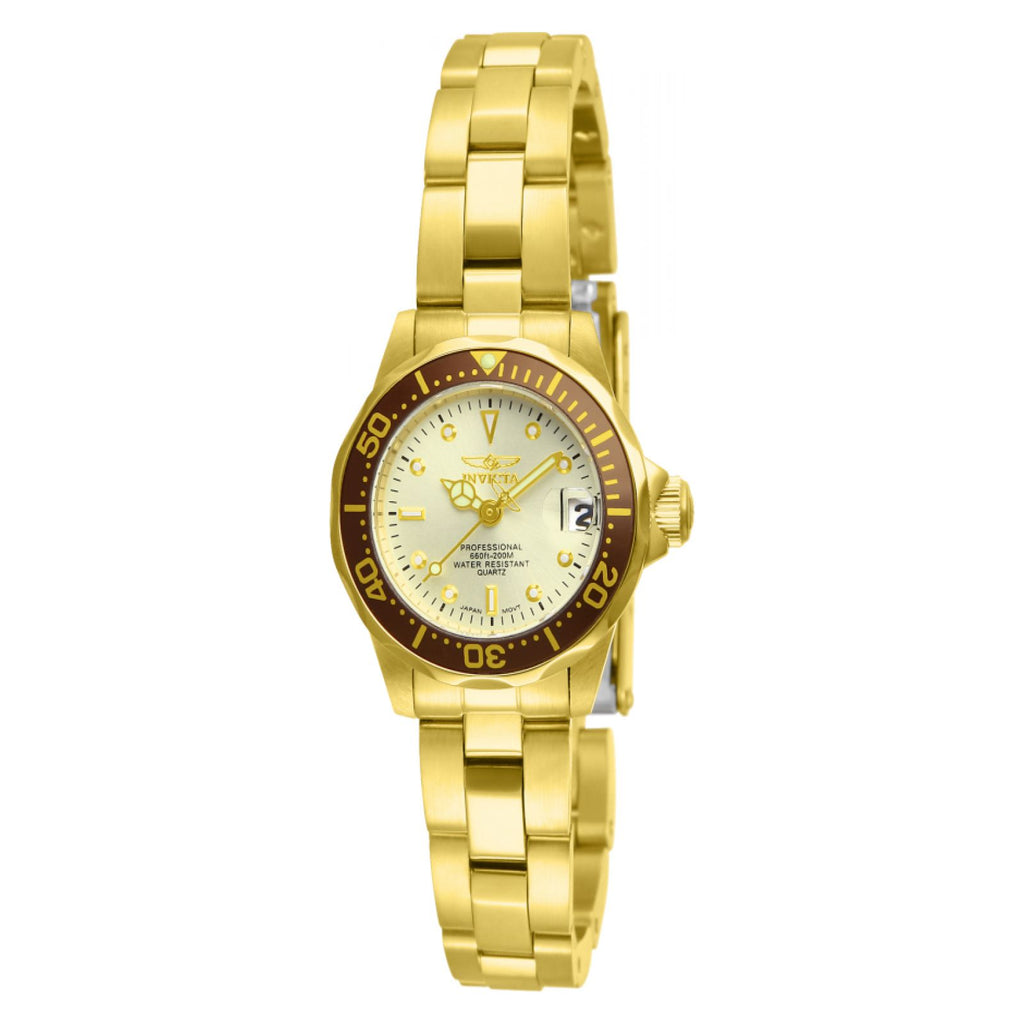 Relógio Invicta Pro Diver 12527